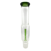 13" Triple Disc Percolator Top - Build A Bong Bongs Canada Bongs Canada
