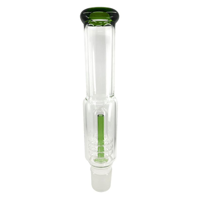 13" Triple Disc Percolator Top - Build A Bong Bongs Canada Bongs Canada