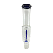 13" Triple Disc Percolator Top - Build A Bong Bongs Canada Bongs Canada