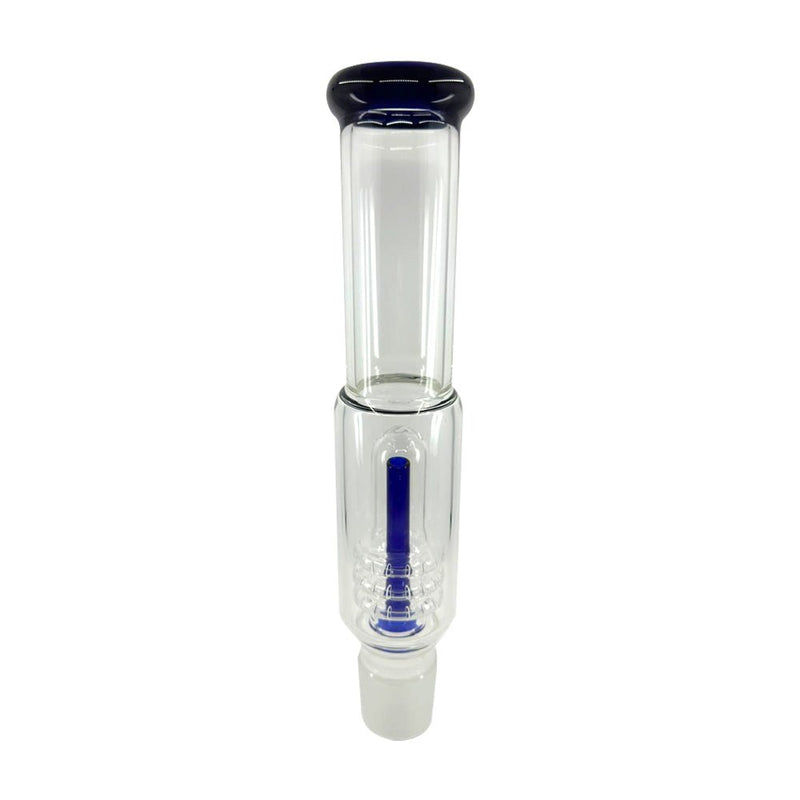 13" Triple Disc Percolator Top - Build A Bong Bongs Canada Bongs Canada