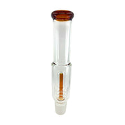 13" Triple Disc Percolator Top - Build A Bong Bongs Canada Bongs Canada