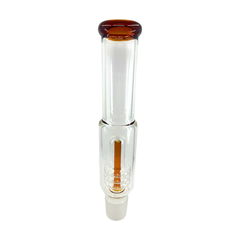 13" Triple Disc Percolator Top - Build A Bong Bongs Canada Bongs Canada