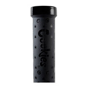 14" Cookies V Beaker Cookies Bongs Canada