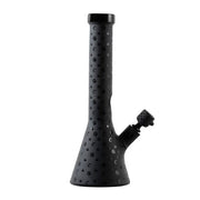 14" Cookies V Beaker Cookies Bongs Canada