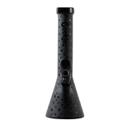14" Cookies V Beaker Cookies Bongs Canada