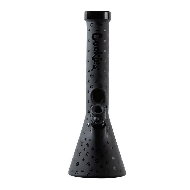 14" Cookies V Beaker Cookies Bongs Canada