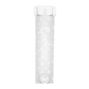 14" Cookies V Beaker Cookies Bongs Canada