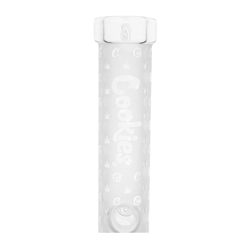 14" Cookies V Beaker Cookies Bongs Canada
