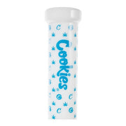 14" Cookies V Beaker Cookies Bongs Canada