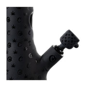 14" Cookies V Beaker Cookies Bongs Canada