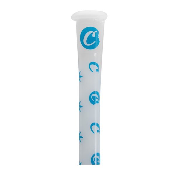 14" Cookies V Beaker Cookies Bongs Canada