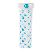 14" Cookies V Beaker Cookies Bongs Canada