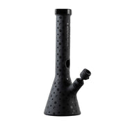 14" Cookies V Beaker Cookies Bongs Canada
