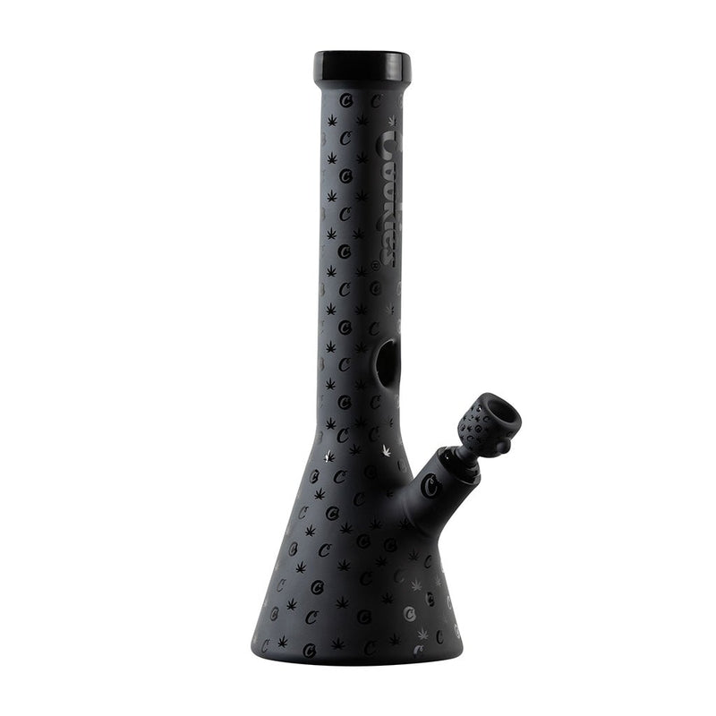 14" Cookies V Beaker Cookies Bongs Canada