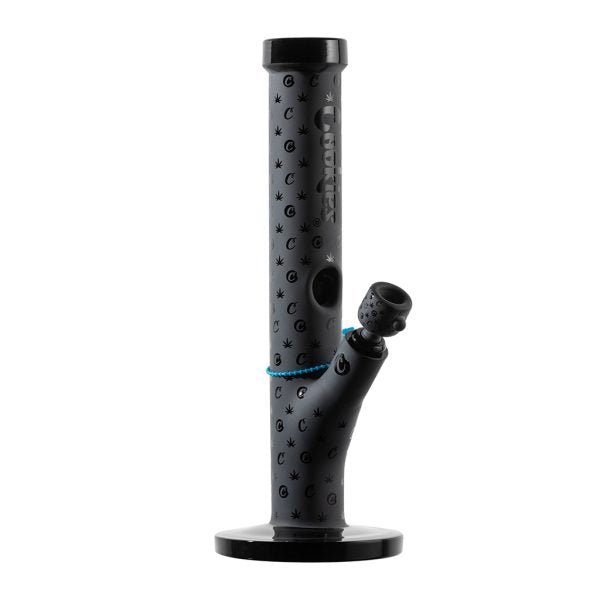 14" Cookies V Straight Cookies Bongs Canada