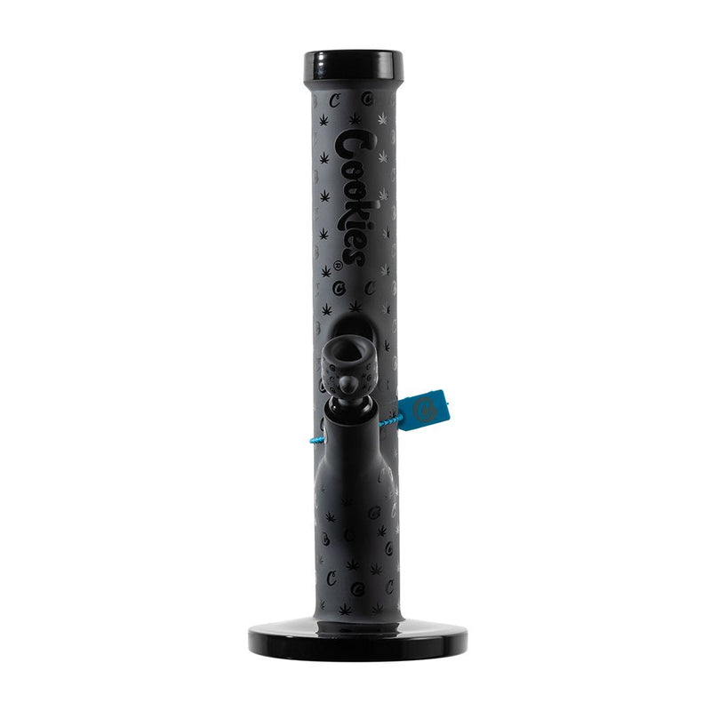 14" Cookies V Straight Cookies Bongs Canada