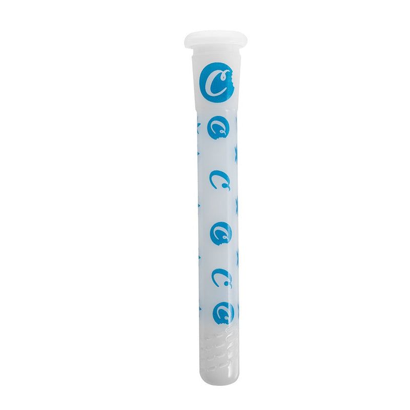 14" Cookies V Straight Cookies Bongs Canada