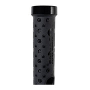 14" Cookies V Straight Cookies Bongs Canada