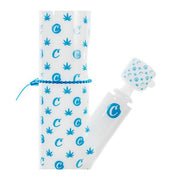 14" Cookies V Straight Cookies Bongs Canada