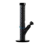 14" Cookies V Straight Cookies Bongs Canada