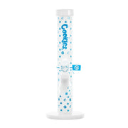 14" Cookies V Straight Cookies Bongs Canada