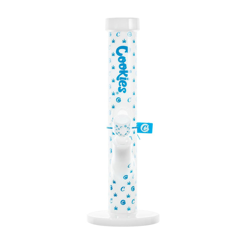 14" Cookies V Straight Cookies Bongs Canada