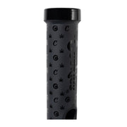 14" Cookies V Straight Cookies Bongs Canada