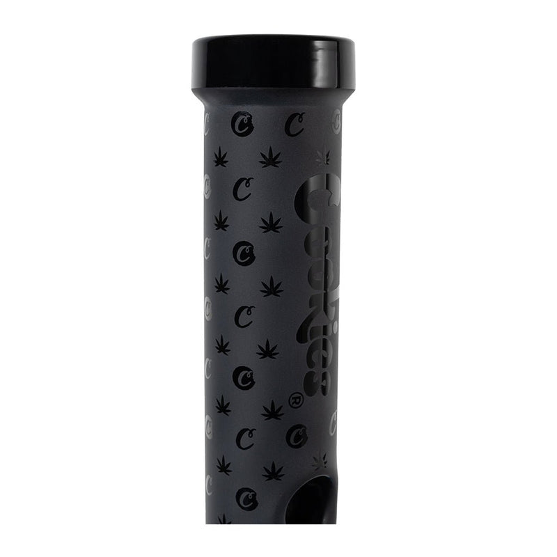 14" Cookies V Straight Cookies Bongs Canada