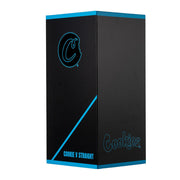 14" Cookies V Straight Cookies Bongs Canada
