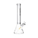 16" Preemo P068 (9mm) Clear - Bongs Canada