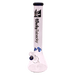 16” Wacky Tabacky Blue Big Boy Beaker Bong (5mm) Bongs Canada