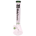 16” Wacky Tabacky Green Big Boy Beaker Bong (5mm) Bongs Canada