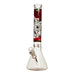 Marley - 16" Marley Berserker Bong - Mandala -  Bongs Canada