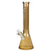 16" Preemo P068 (9mm) Champagne - Bongs Canada