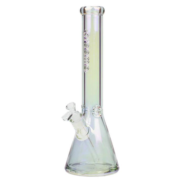 16" Preemo P068 (9mm) Colorful - Bongs Canada