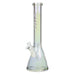 16" Preemo P068 (9mm) Colorful - Bongs Canada