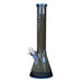 16" Preemo P068 (9mm) Light Blue - Bongs Canada