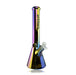 16" Preemo P068 (9mm) Purple Red - Bongs Canada