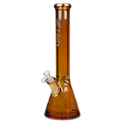 16" Preemo P068 (9mm) Wine Red - Bongs Canada