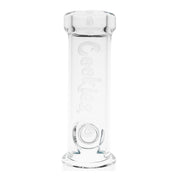 17" Cookies Straight 2 Da Dome (5mm) Cookies Bongs Canada