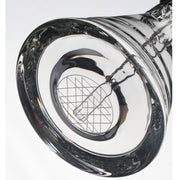 18" Medicali EXTRA HEAVY (9mm) Medicali Bongs Canada