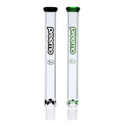 18" Preemo P011 - 45 Top Tube Preemo Bongs Canada