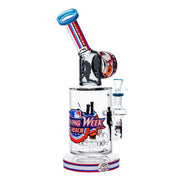 (1) Cheech - 12” Home Run High Water Pipe - Bongs Canada