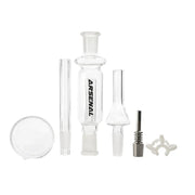 (1) Arsenal - Arsenal Micro Nectar Collector - Bongs Canada