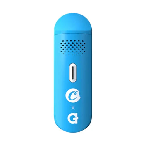 (1) Cookies x G Pen - Dash Vaporizer - Bongs Canada