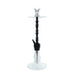 (1) Dschinni - Roxx Black Hookah - Bongs Canada