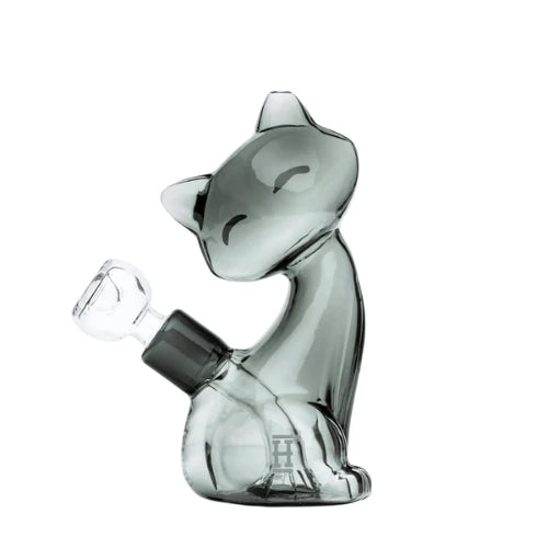 1  Hemper - Alley Cats Bong - Bongs Canada