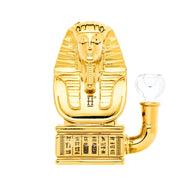 1 Hemper - Ancient Egypt Bong - Bongs Canada