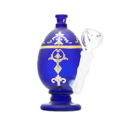 1 Hemper - Jeweled Egg Bong - Bongs Canada