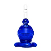 1 Hemper - Melted Lollipop Bong - Bongs Canada